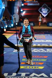 BIB: 904
                            <button type="button" onclick="openModal(22758207)" class="btn btn-primary btn-sm float-right btn-popup" data-toggle="modal" data-target=".modal-high-quality">
                        <i class="fas fa-shopping-cart"></i> Add to Cart
                    </button>
                                            <button type="button" onclick="isThisMe(22758207, true)" class="btn btn-success btn-sm float-right btn-popup btn-isme hidden" data-toggle="tooltip" data-placement="bottom" title="นี่คือรูปของคุณใช่ไหม คลิกที่นี่เพื่อเอาเข้าอัลบั้ม">
                        <i class="fas fa-plus"></i> Add to album
                    </button>
                    <button type="button" onclick="isThisMe(22758207, false)" class="btn btn-warning btn-sm float-right btn-popup btn-isnotme hidden">
                        <i class="fas fa-ban"></i> Remove from album
                    </button>